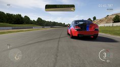 Forza Motorsport 6_Audi TT - Road America