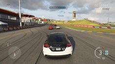 Forza Motorsport 6_Audi TT - Sonoma