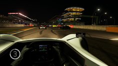 Forza Motorsport 6_Bac Mono - Night Le Mans