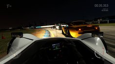 Forza Motorsport 6_Bac Mono - Night Sebring