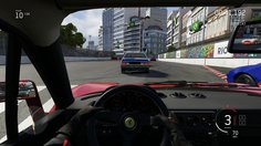 Forza Motorsport 6_Ferrari GTO - Rio