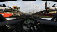 Forza Motorsport 6_McLaren - Bathurst
