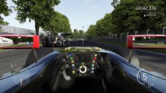 Forza Motorsport 6_Lotus E23 - Monza
