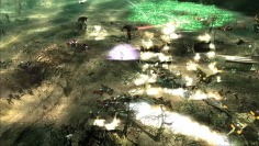 Command and Conquer 3: Tiberium Wars_Cinematic trailer