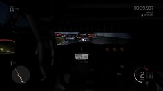 Forza Motorsport 6_Night race at Nürburgring