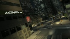 Spider-Man 3