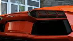 Forza Motorsport 6_En Replay