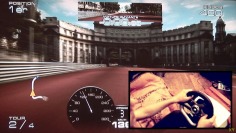 Project Gotham Racing 3