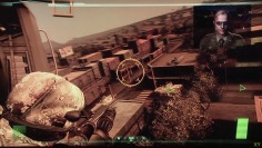 Tom Clancy's Ghost Recon: Advanced Warfighter 2