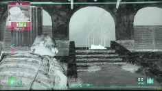 Tom Clancy's Ghost Recon: Advanced Warfighter 2