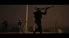 Tom Clancy's Rainbow Six: Siege_Closed Beta Trailer