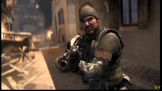 Battlefield: Bad Company