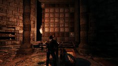 Uncharted: The Nathan Drake Collection_Uncharted 3 - Le château