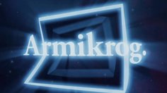 Armikrog_Introduction