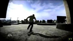 SKATE