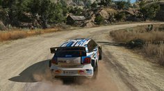 WRC 5_Mexique (WRC)