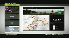 WRC 5_FR Replay