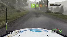 WRC 5_EN Replay