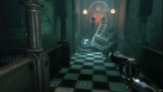 Bioshock