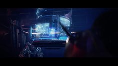 Halo 5: Guardians_Launch Gameplay Trailer