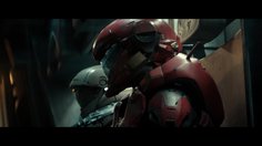 Halo 5: Guardians_Launch TV Commercial