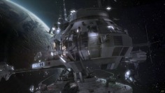 Command and Conquer 3: Tiberium Wars