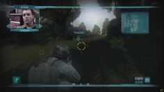 Tom Clancy's Ghost Recon: Advanced Warfighter 2