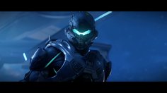 Halo 5: Guardians_Cutscenes