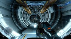 Halo 5: Guardians_MC Gameplay #2
