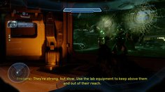 Halo 5: Guardians_MC Gameplay #3