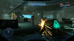 Halo 5: Guardians_MC Gameplay #4