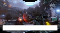Halo 5: Guardians_FPS Analysis #2
