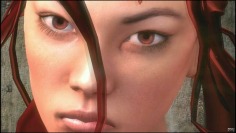 Heavenly Sword