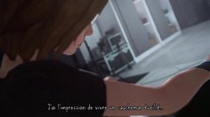 Life is Strange_Polarized Trailer (French subs)