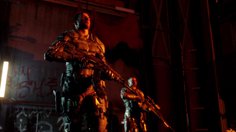 Call of Duty: Black Ops III_Launch Gameplay Trailer