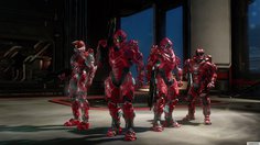 Halo 5: Guardians_Arena Slayer Fathom
