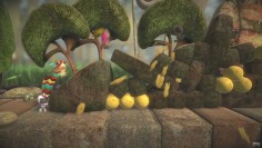 LittleBigPlanet