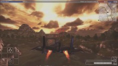 Warhawk_gdc07_gameplay_air