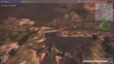 Warhawk_gdc07_gameplay_dogfights
