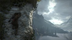 Rise of the Tomb Raider_Tower and Crypt