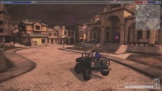 Warhawk_gdc07_gameplay_jeep