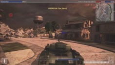 Warhawk_gdc07_gameplay_tank