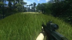 Warhound_gdc07_gameplay_sniper