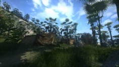 Warhound_gdc07_gameplay_jungle