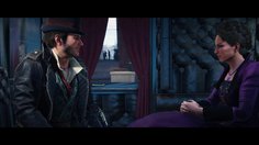 Assassin's Creed: Syndicate_PC Launch Trailer