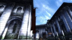 The Elder Scrolls IV: Oblivion_Trailer de lancement