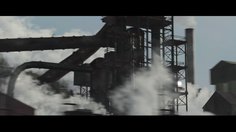 Detroit_Trailer FR