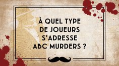 The A.B.C. Murders_Behind the Scenes #2 (FR)