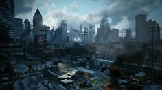 Tom Clancy's The Division_Testimonial