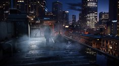Watch_Dogs_TV Commercial